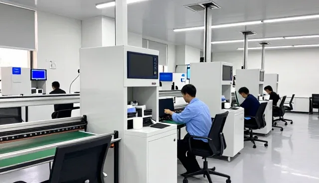 广州市晨盛广告有限公司