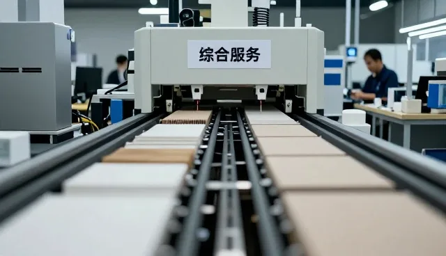 广州市晨盛广告有限公司