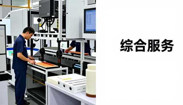 广州市晨盛广告有限公司