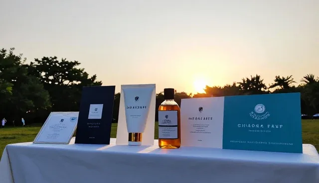 短视频拍摄在不同场景下的性能表现与适用条件
