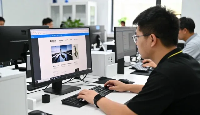 广州市晨盛广告有限公司提供化方案相关解决方案