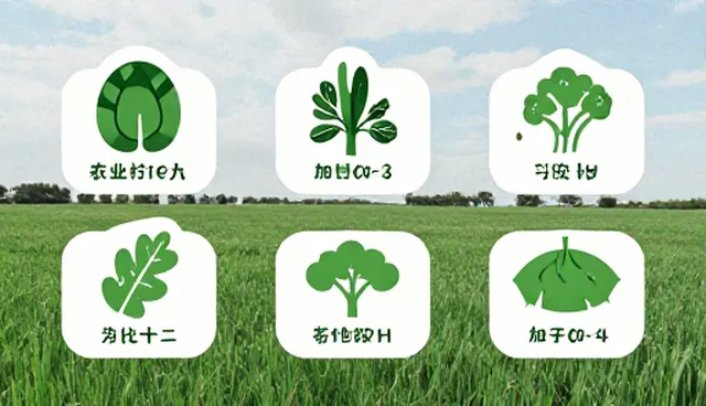 用户行为分析中品牌视觉设计的处理方法与优化路径