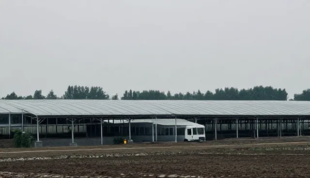 短视频拍摄设备选型与适用场景分析