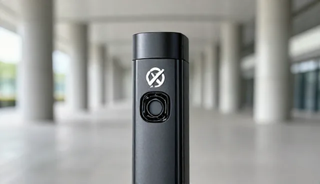 视觉设计在短视频拍摄中的适用条件与选择依据