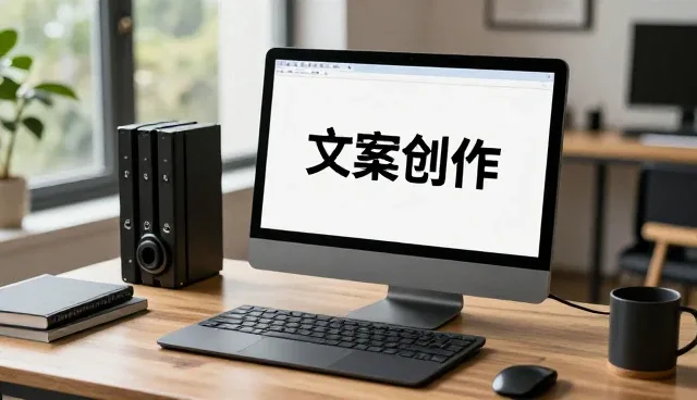 短视频拍摄中视觉传达的演变与业务适配